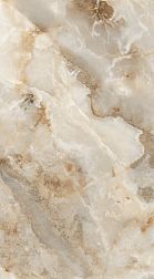 Керамическая плитка Arcadia Ceramica Керамогранит 60х120 Invisible Onyx FP см