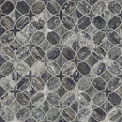 Ceracasa Dafne Pulido Grey Керамогранит 49,1x49,1 см