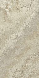 Керамическая плитка Stylnul (STN Ceramica) Poetry 3DB Natural Rectt. Матовый Керамогранит 60x120 см