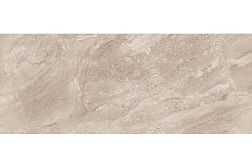 Tubadzin Fondo Graphite Настенная плитка 29,8х74,8 см