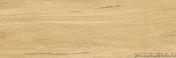Керамическая плитка Grasaro Home Wood G-81-MR Медовый Керамогранит 20х60 см