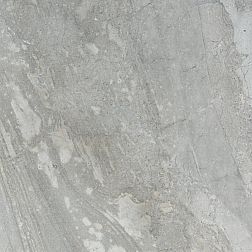 Керамическая плитка Pamesa Ceramica Manaos Pearl Керамогранит 90x90  см