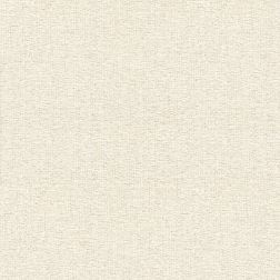 Paradyz Symetry Beige Напольная плитка 60х60 см