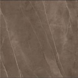 Kerlife Amani Classico Marron Напольная плитка 33,3х33,3 см