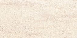 Venis Madagascar Beige Керамогранит 44x66 см