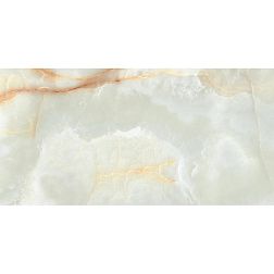 Laparet Onyx Dawn Mint Зеленый Полированный Керамогранит 60x120 см