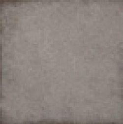 Equipe Art Nouveau 24395 Grey Керамогранит 20х20 см