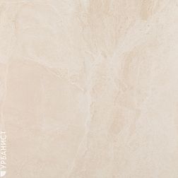 Урбанист Керамогранит VPG80179 Сицилия Керамогранит 80x80 см