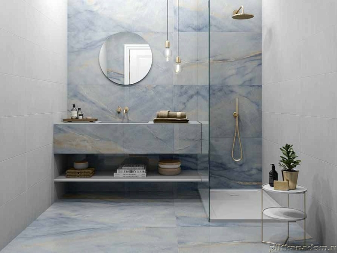 Керамическая плитка Pamesa Ceramica Bahia