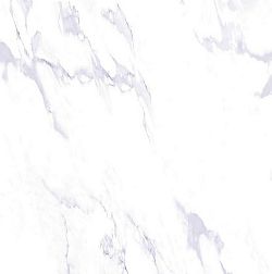 Rak Ceramics Indus Statuario Matt Керамогранит 60х60 см