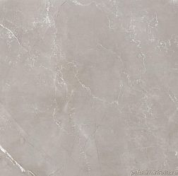 Laparet Vitrum Grigio Керамогранит Полированный 60х60 см