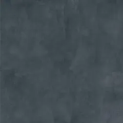 Керамическая плитка Flavour Granito Foggy Nero Matt Черный Матовый Керамогранит 60x60 см