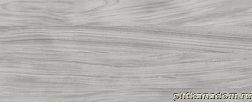 Cerrol Floresta Perla Серая Матовая Напольная плитка 18,9х47,1 см
