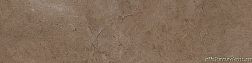 Керама Марацци Фаральони SG158200R-4 Коричневый Подступенник 9,6х40,2 см