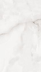 Dav Keramika Silver onyx Gloss Серый Полированный Керамогранит 60x120 см