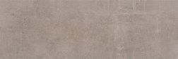 Serra Beton 561 Taupe Base Настенная плитка 30х90 см