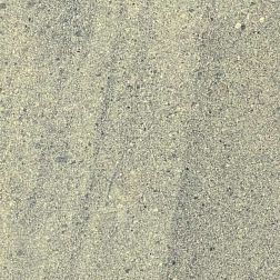 Dual Gres Enol DP C3 R10 Green Зеленый Матовый Керамогранит 15x15 см