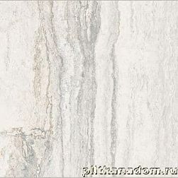 La faenza Oro Bianco 60W Напольная плитка 60х60 см