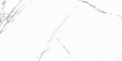 Керамическая плитка Majorca Tiffany Raio Белый Full Lappato Керамогранит 60x120 см 5