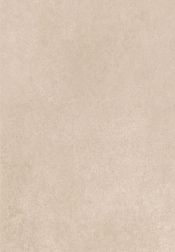 Flavour Granito Loira Beige Matt. Керамогранит 80х160 см