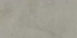 Mariner Affreschi Cool Steel Rett Керамогранит 60x120 см