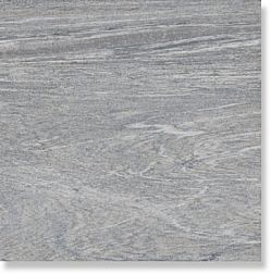 Gaya Fores Sahara Gris Porcelanico Керамогранит 45х45 см