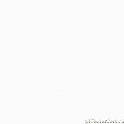 Керамическая плитка Altacera Diamond White FT3DAI00 Керамогранит 41x41
