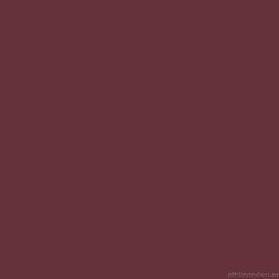 Керамическая плитка Creto Mono Wine Бордовая Глянцевая Настенная плитка 30х60 см