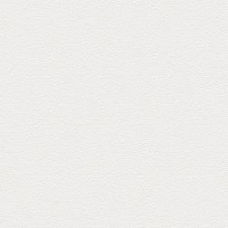 Ce.Si Full Body Fluoro Керамогранит 5x20 см