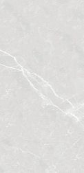 Flavour Granito Livok Grey Серый Матовый Керамогранит 60x120 см