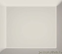 Vallelunga Sospiri Diamante Ecru Lux Настенная плитка 12,1x14 см