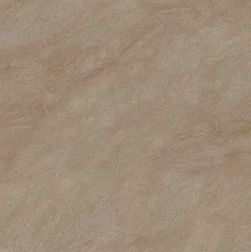 Flavour Granito Aston Titanio Matt. Керамогранит 80х80 см