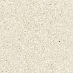 Santa Margherita Marghestone Crema Агломератная кварцевая плитка 305х124 см