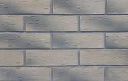 Керамическая плитка Terramatic Koro Space AE6206 Клинкер 7,1х24 см