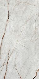 Керамическая плитка Grespania Volterra Gris Rect Серый Матовый Ректифицированный Керамогранит 60x120 см