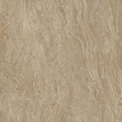 Kerama Marazzi Эвора SG647822R Бежевый Лаппатированный обрезной Керамогранит 60х60 см