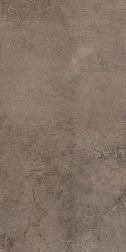 Керамическая плитка Prissmacer Origine Visone Matt Коричневый Матовый Керамогранит 60x120 см
