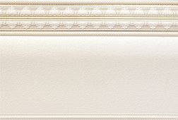 Dual Gres Porto Zocalo Fragance Cream Плинтус 20x30 см