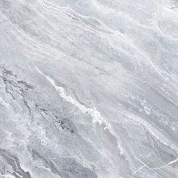 New Trend Cosmo GP40CSM13L Керамогранит лаппатированный 60x60x9