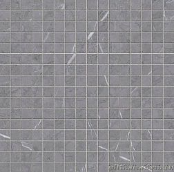 Allmarble Wall Imperiale Mosaico Satin M8GX Мозаика 40x40 см