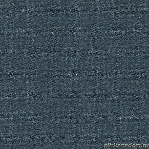 ITC Ковролин Quartz 99