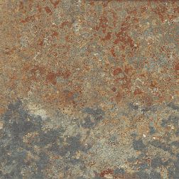 KerGres Maral Antrazit Керамогранит 50х50 см