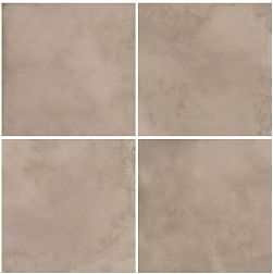 Керамическая плитка Elios Ceramica Emotion 03A2030 Rose Matt Бежевый Матовый Керамогранит 20x20 см