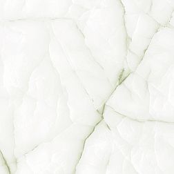 Керамическая плитка Dav Keramika Alice Grey Polished Серый Полированный Керамогранит 60x60 см