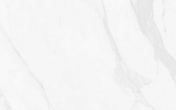 Unitile (Шахтинская плитка) Лилит 01 Светлый верх Матовая Настенная плитка 25х40 см