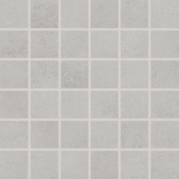 Керамическая плитка Rako Extra WDM05724 Мозаика 5x5 30х30 см