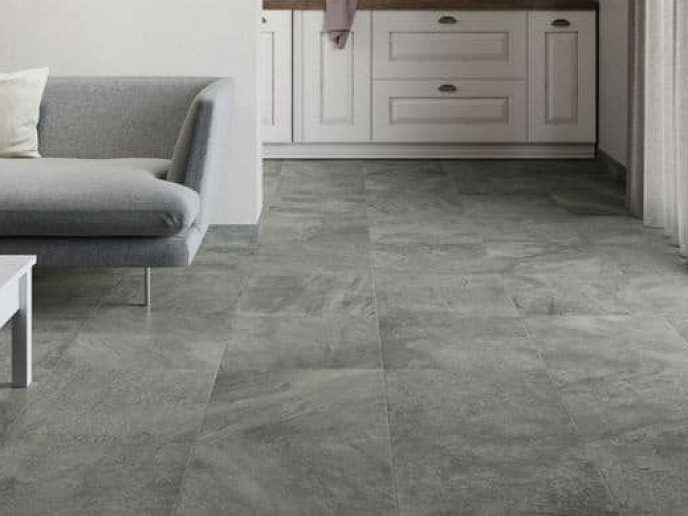 Керамическая плитка Coliseum Gres Санремо