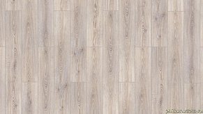 Timber Harvest Дуб Баффало бежевый 33 класс Ламинат 1292x194x8