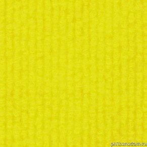 Выставочный ковролин Эксполайн Yellow