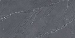 Qua Granite Lagom Antrasit Серый Матовый Керамогранит 60x120 см 2